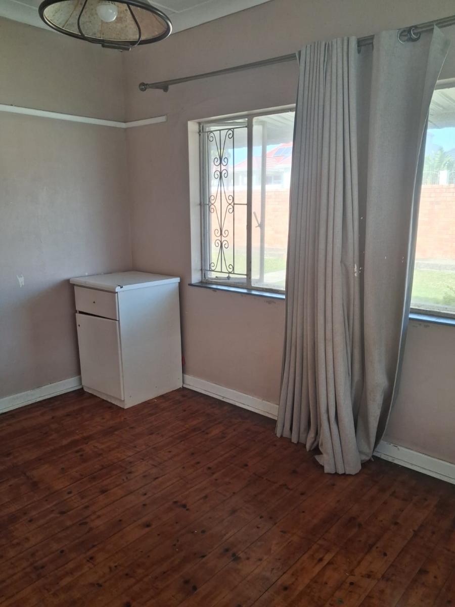 To Let 3 Bedroom Property for Rent in Greenfields Eastern Cape